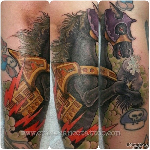 Erin Lucas#39s photo Did this triple coverup Night stalker on my ..._33