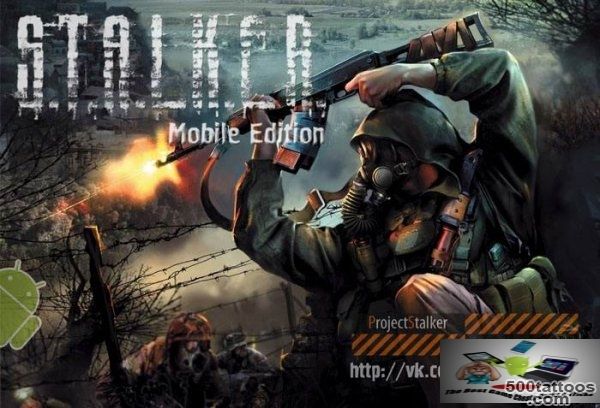 Project Stalker apk v1.6  Best Android Game Cheats_41