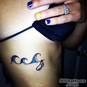 1000+ ideas about Swim Tattoo on Pinterest  Tattoos, M Tattoos _1