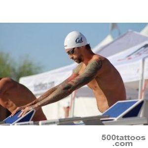A Culture of Tattoos in Swimming_13