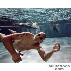 Can You Go Swimming After Tattoo  New Health Advisor_28