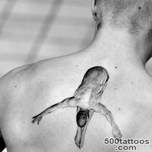 Tattoo for Swimmers   Passion Statement_5
