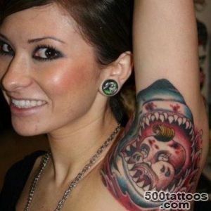 Best Tats  Tattoo Pictures  Tattoo Ideas  Tattoo Art  Tattoo _28