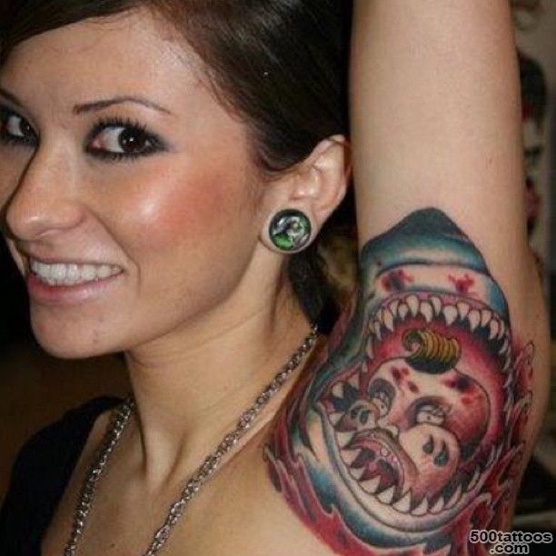 Best Tats  Tattoo Pictures  Tattoo Ideas  Tattoo Art  Tattoo ..._28