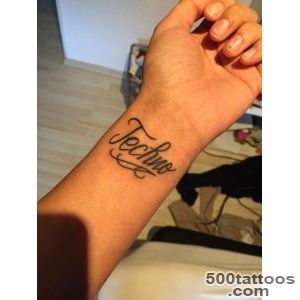 FAZEmag –Techno Tattoos   das sind unsere TopTen   FAZEmag  _5