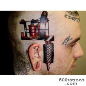 Technology Making an Impact on Tattoo IndustryAll About Apps _18