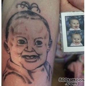 Top 25 Worst Tattoo Examples (Photo Gallery)_29