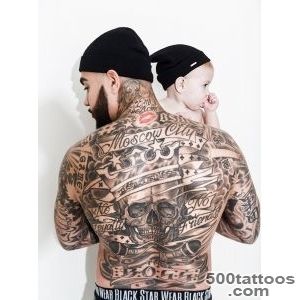 Timati tattoo design, idea, image