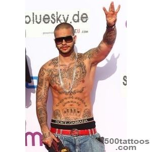 Pin Timati Tattoo Image Search Results on Pinterest_17