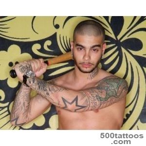 Pin Timati Tumblr Tattoo Pictures To Pin On Pinterest Page 2 on _35