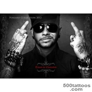 TIMATI by CHULYAKOV   Official Online Boutique   wwwchulyakovcom _37