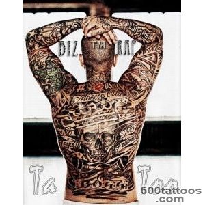 Top Timati Images for Pinterest Tattoos_29
