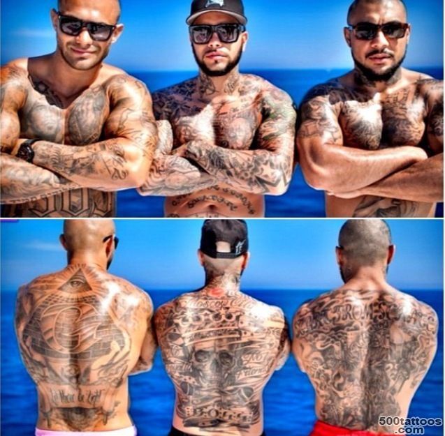 Blackstar#Timati#tattoo  Tattoo  Pinterest  Tattoos and body ..._18