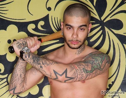 Pin Timati Tumblr Tattoo Pictures To Pin On Pinterest Page 2 on ..._35