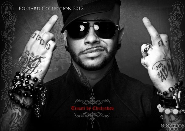 TIMATI by CHULYAKOV   Official Online Boutique   www.chulyakov.com ..._37