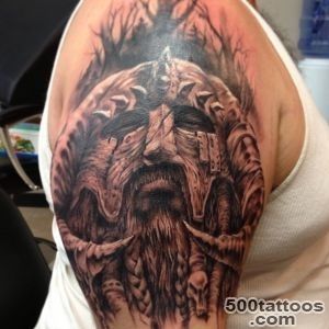 Viking tattoos pictures   Tattooimagesbiz_44