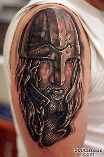 Pin By The Vikings Warrior Viking Gods Tattoos Valkyries on Pinterest_39