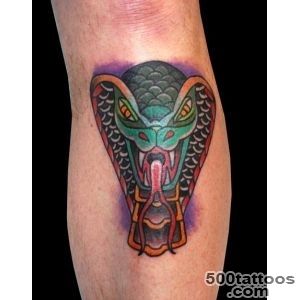 Adam @ Graceland Tattoo  Traditional O  Tattoos  Page 2_3