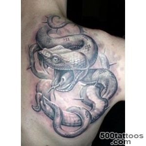 Axi Goregots, Super Genius Tattoo, Seattle WA, black and grey _26