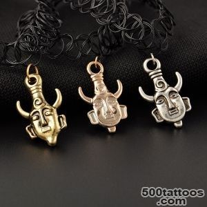 necklace cords for pendants Picture   More Detailed Picture about _21