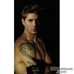 Pin Winchester Sam Tattoo Pictures To Pin On Pinterest on Pinterest_4