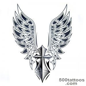 Popular Wings Tattoos Buy Cheap Wings Tattoos lots from China _29