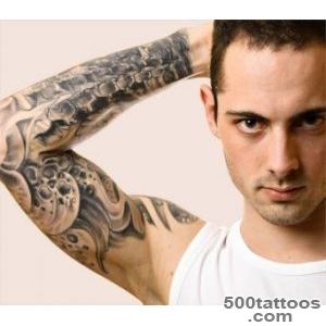 Get Up to 70% discount at Tattoo Zone Spa Salon amp Fitness Deals _3