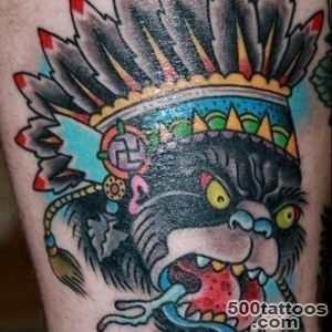 Tattoo Zone (tattoozone) on Myspace_7