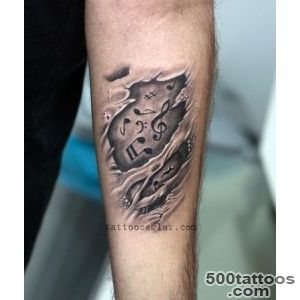 tattoo zone prices  Tattoo_9
