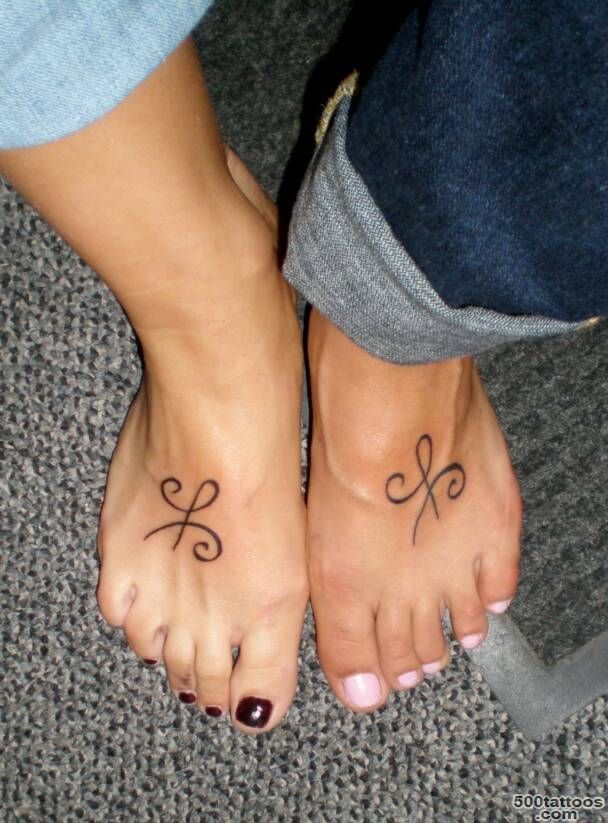 Pin Cool Tattoo Zone Heart Designs Gallery on Pinterest_40
