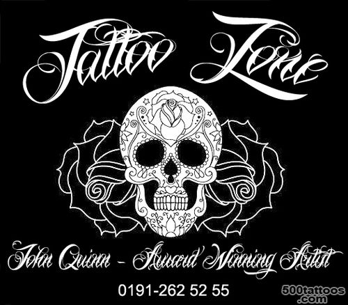 Tattoo Zone (@Tattoo_zone)  Twitter_24