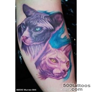 Pin Sphinx Tattoo On Pinterest Picasso Anubis And Ancient on Pinterest_29
