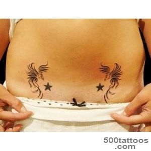 25 Sexy Tattoos For Women You Should Check Right Now   SloDive_21
