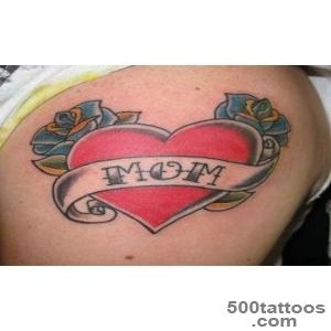 Top 100 Appealing Tattoos For Girls Worth Piercing_38