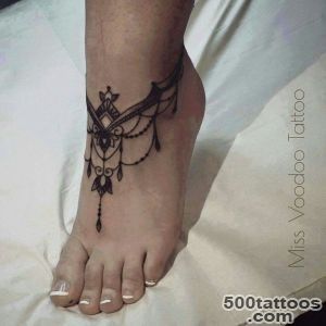 1000+ ideas about Foot Tattoos on Pinterest  Tattoos, Tattoo _15