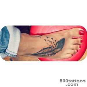 1000+ images about Foot Tattoos on Pinterest  Foot Tattoos, Small _47