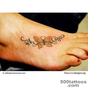 Foot Tattoos_13