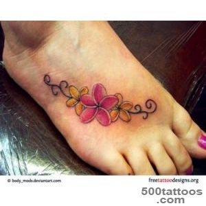 Foot Tattoos_45