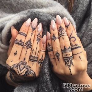 1000+ ideas about Finger Tattoos on Pinterest  Tattoo Ink _19