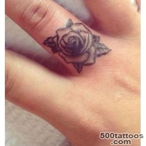 1000+ ideas about Finger Tattoos on Pinterest  Tattoo Ink _23