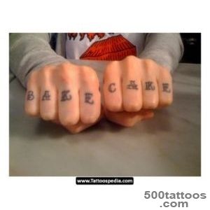 Pin Fingers Tattoos Tattoo Pictures Collection on Pinterest_34