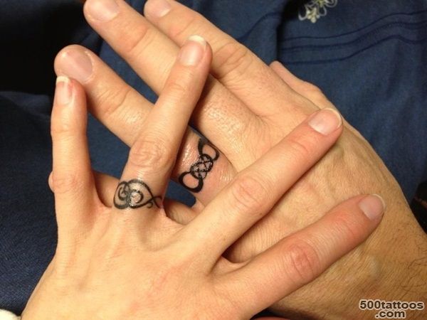 2015 Best Finger Tattoos  Best Tattoo 2015, designs and ideas for ..._36