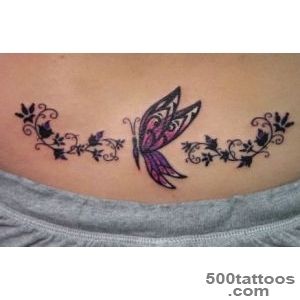 Tag lower back  Cool Tattoos Online_44