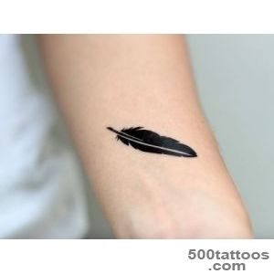 5 Ways to Remove Temporary Tattoos   wikiHow_1