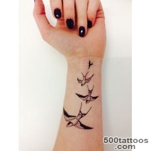 Fake Tattoos Design Ideas for all Age   MagMent_11