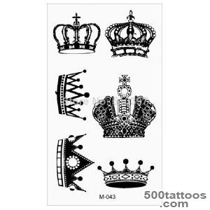 Find More Temporary Tattoos Information about 1pclotM 043,tatoos _27