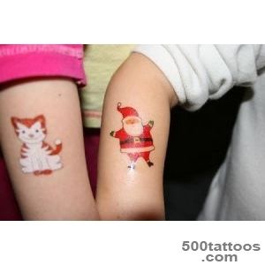 How To Print Your Own Holiday Temporary Tattoos  PCWorld_3