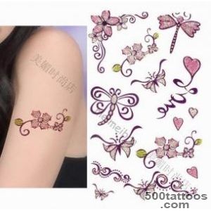 Lite Temporary Tattoos Design Your Own   TattooMagz   Handpicked _44