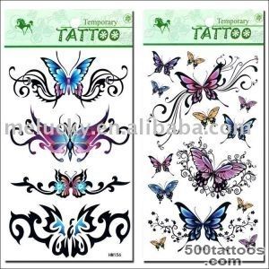 Tattoo Gallery by Carla Stern  Tattoos Show_16