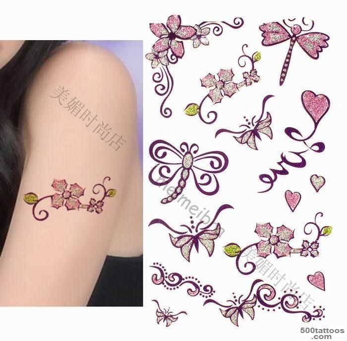 Lite Temporary Tattoos Design Your Own   TattooMagz   Handpicked ..._44
